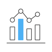 ɳ�Ӱٶ��Ż�