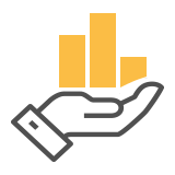 ɳ���й���վ